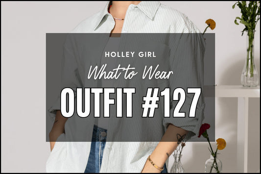 Outfit #127