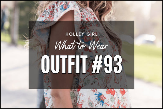 Outfit #93