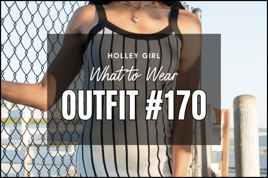 Outfit #170