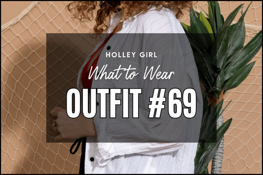 Outfit #69