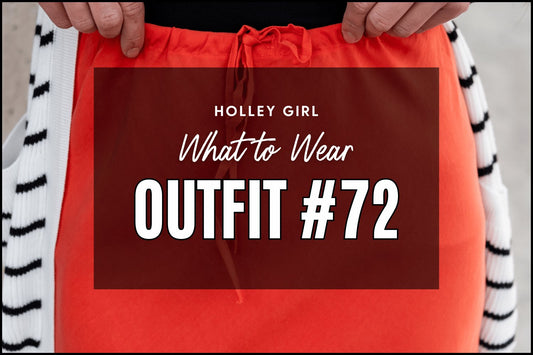 Outfit #72
