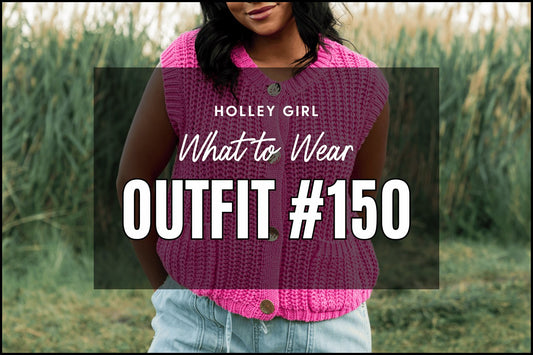 Outfit #150