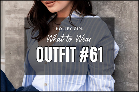 Outfit #61