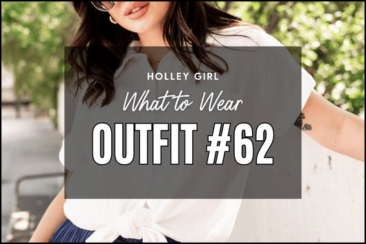 Outfit #62