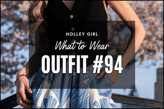 Outfit #94