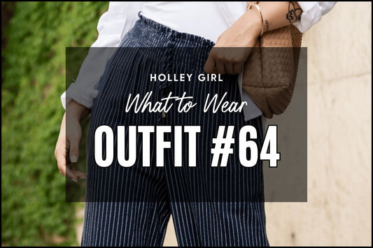 Outfit #64