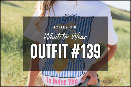 Outfit #139