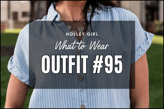 Outfit #95