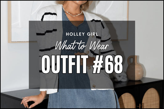 Outfit #68