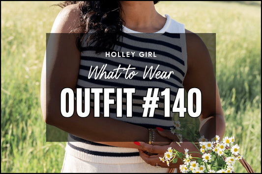 Outfit #140
