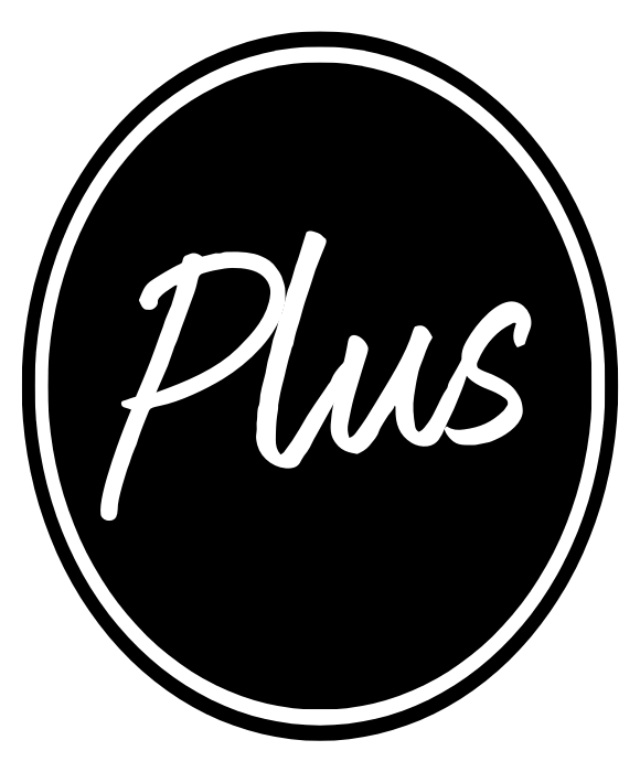 Sale - Plus