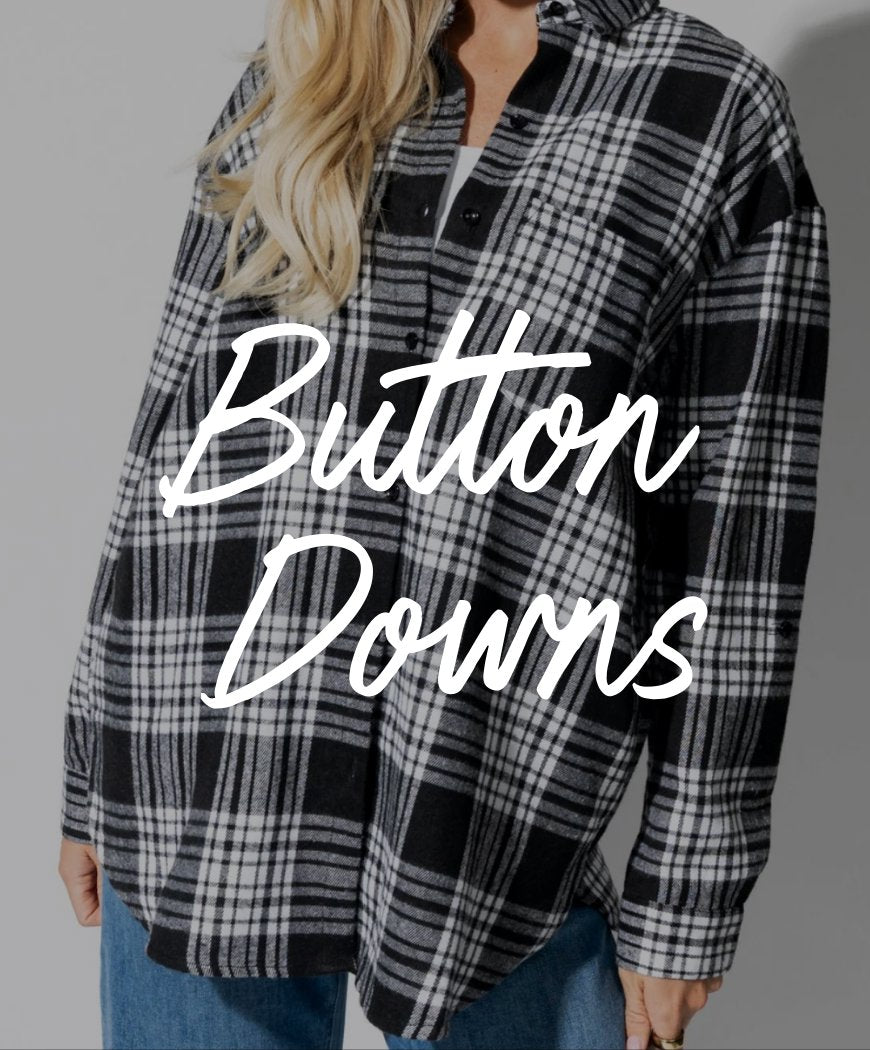 BUTTON DOWNS