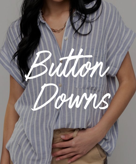 BUTTON UPS