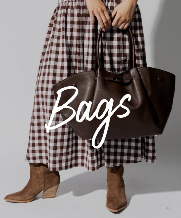 BAGS