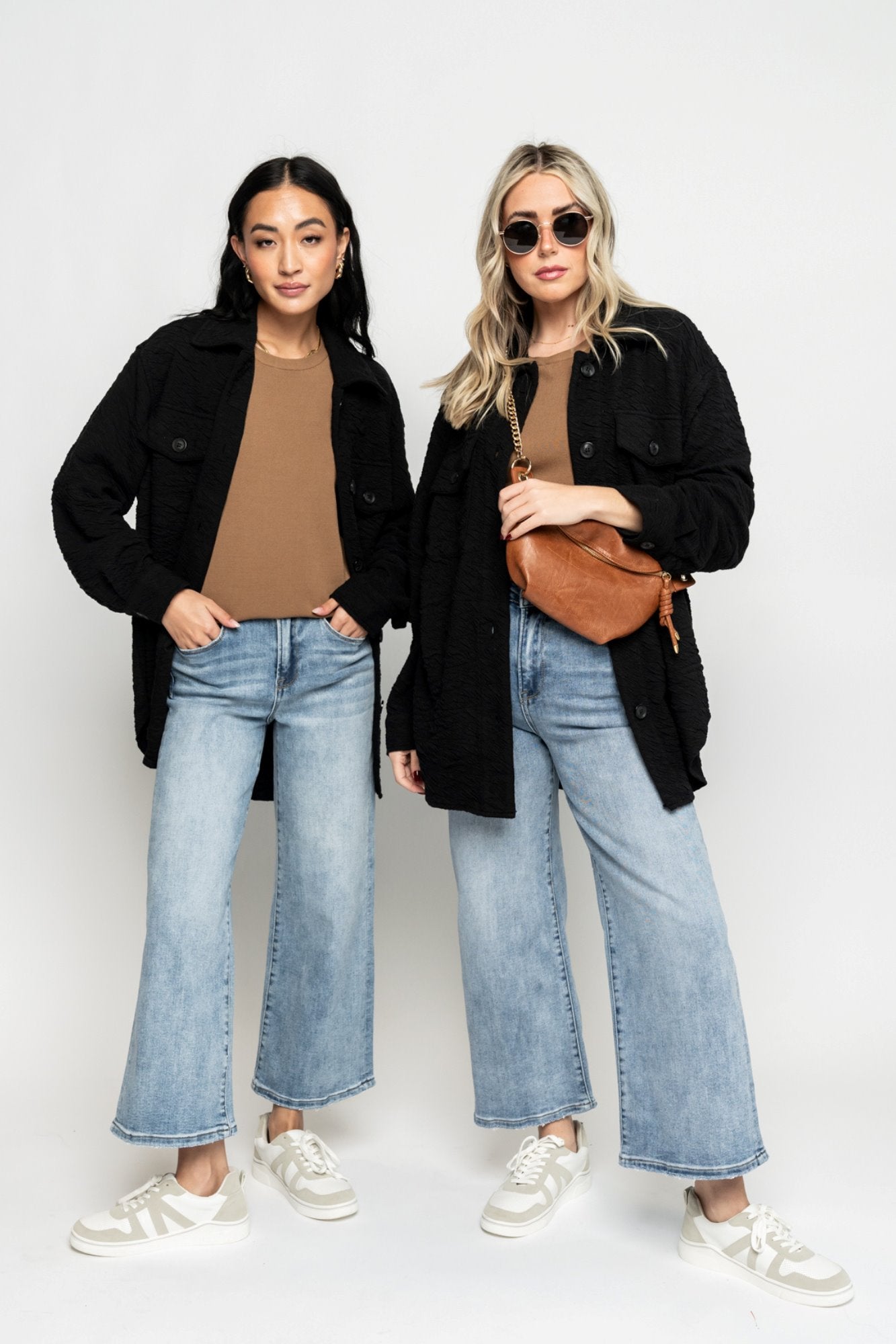 Mason Jeans Holley Girl