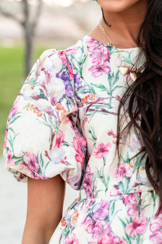 Ainsworth Dress Clothing Holley Girl