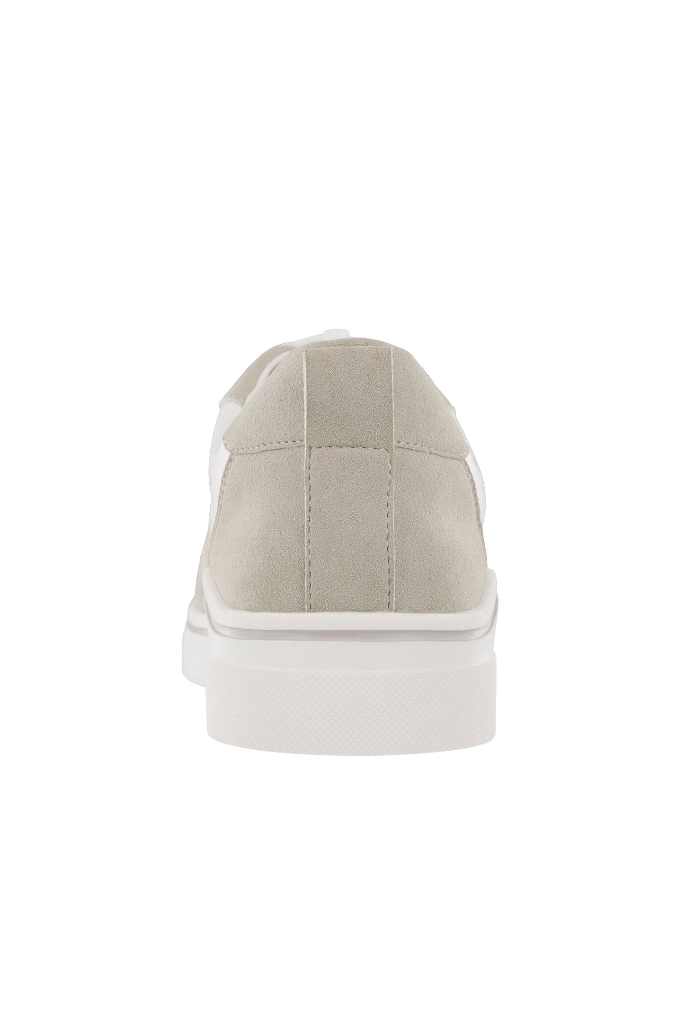 Claire Sneakers in Stone Holley Girl