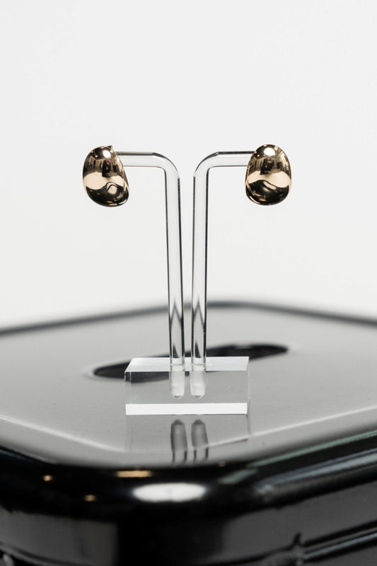 Cleo Earrings Holley Girl