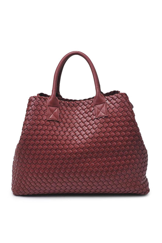 Eden Bag Apparel & Accessories Holley Girl