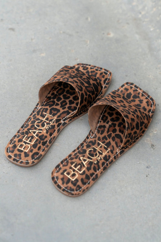 Sundance Sandals Clothing Holley Girl