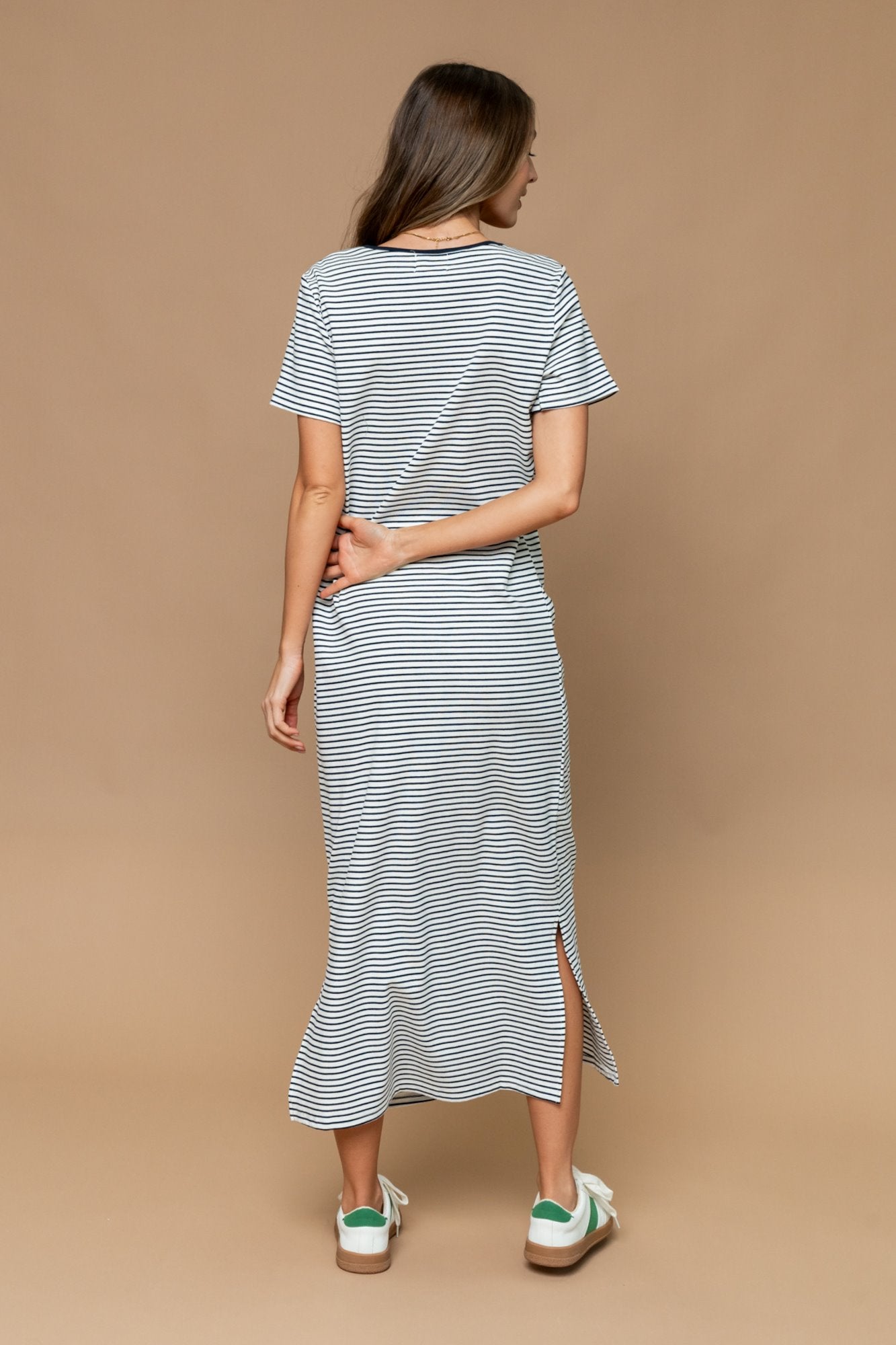 Keller Dress Clothing Holley Girl