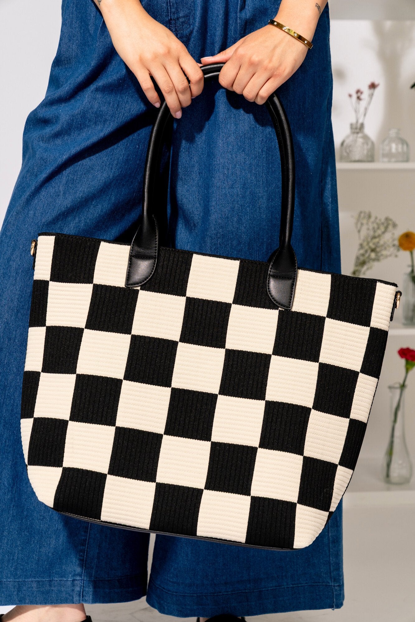 Grier Bag Clothing Holley Girl
