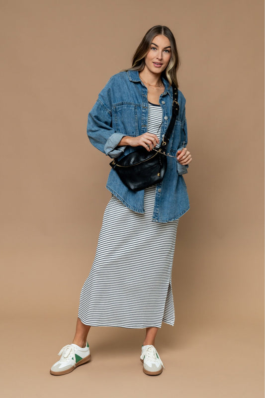 Keller Dress Clothing Holley Girl