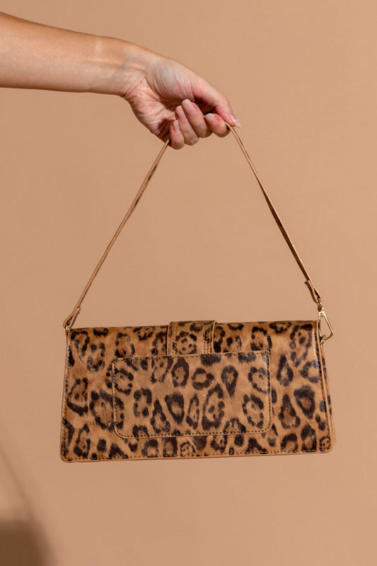 Tala Bag Clothing Holley Girl