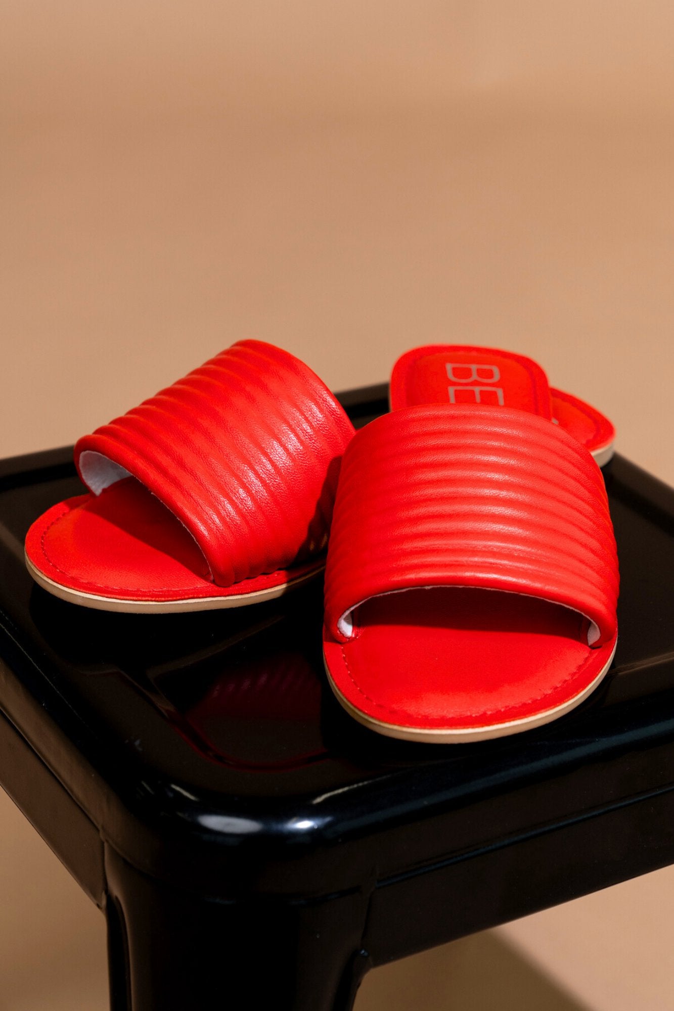 Ruby Sandals Clothing Holley Girl