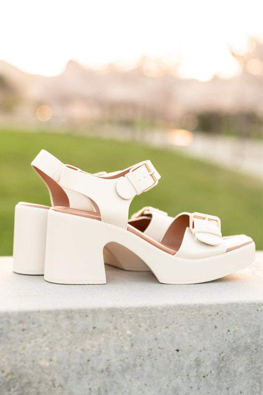 Honey Heels Clothing Holley Girl