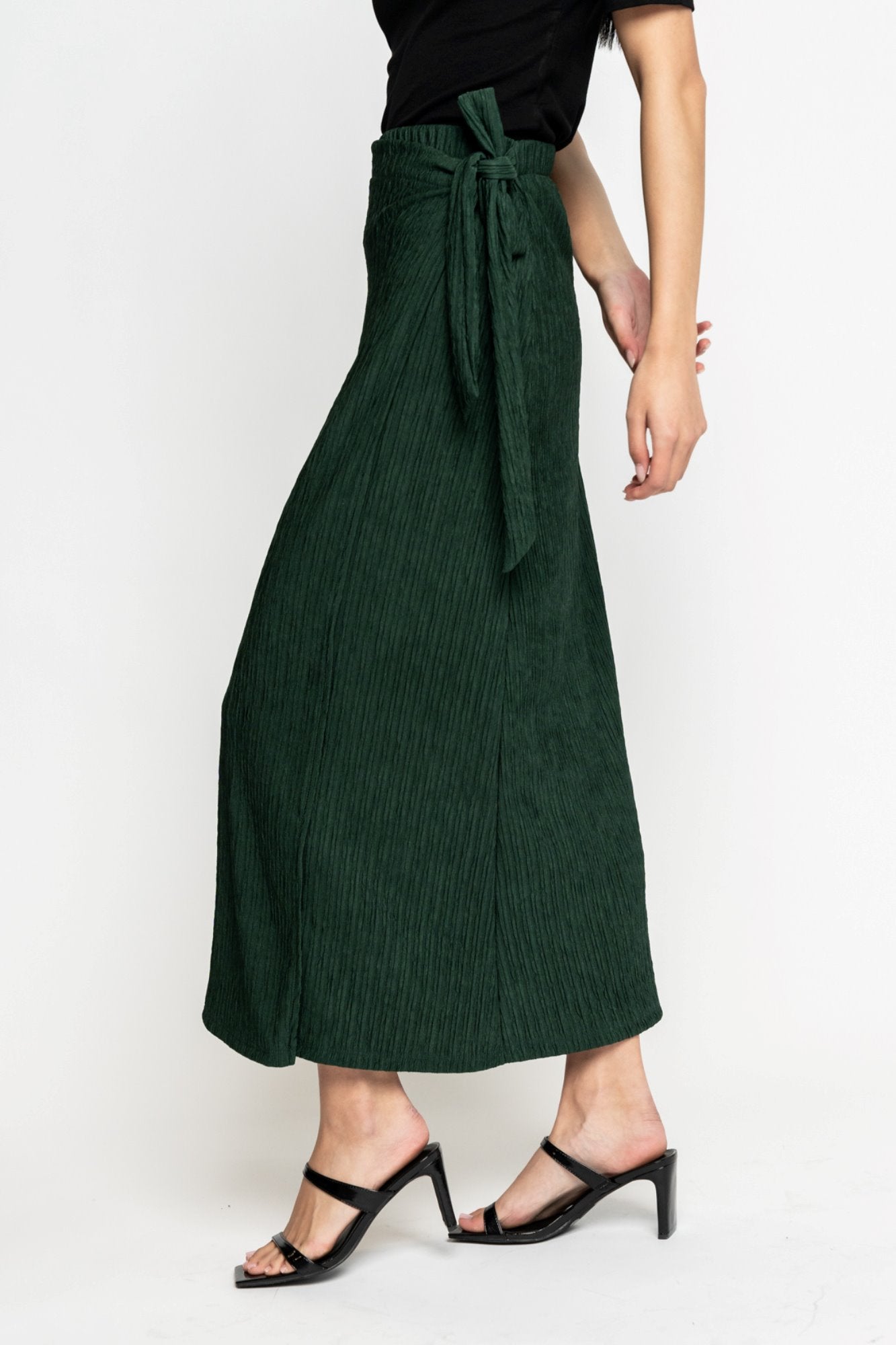 Aspen Skirt Holley Girl