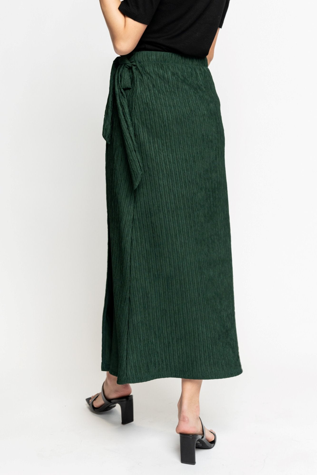Aspen Skirt Holley Girl