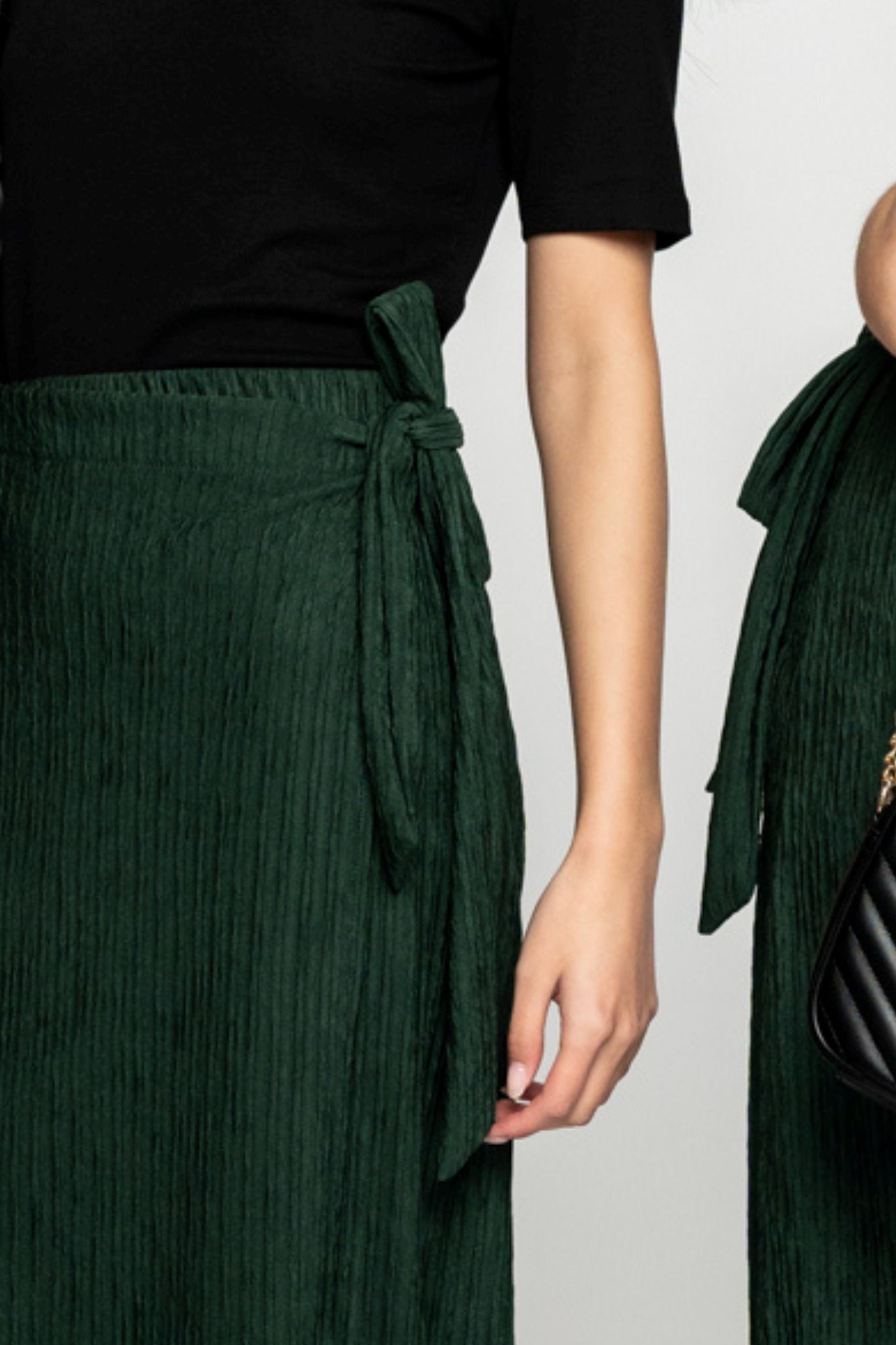 Aspen Skirt Holley Girl