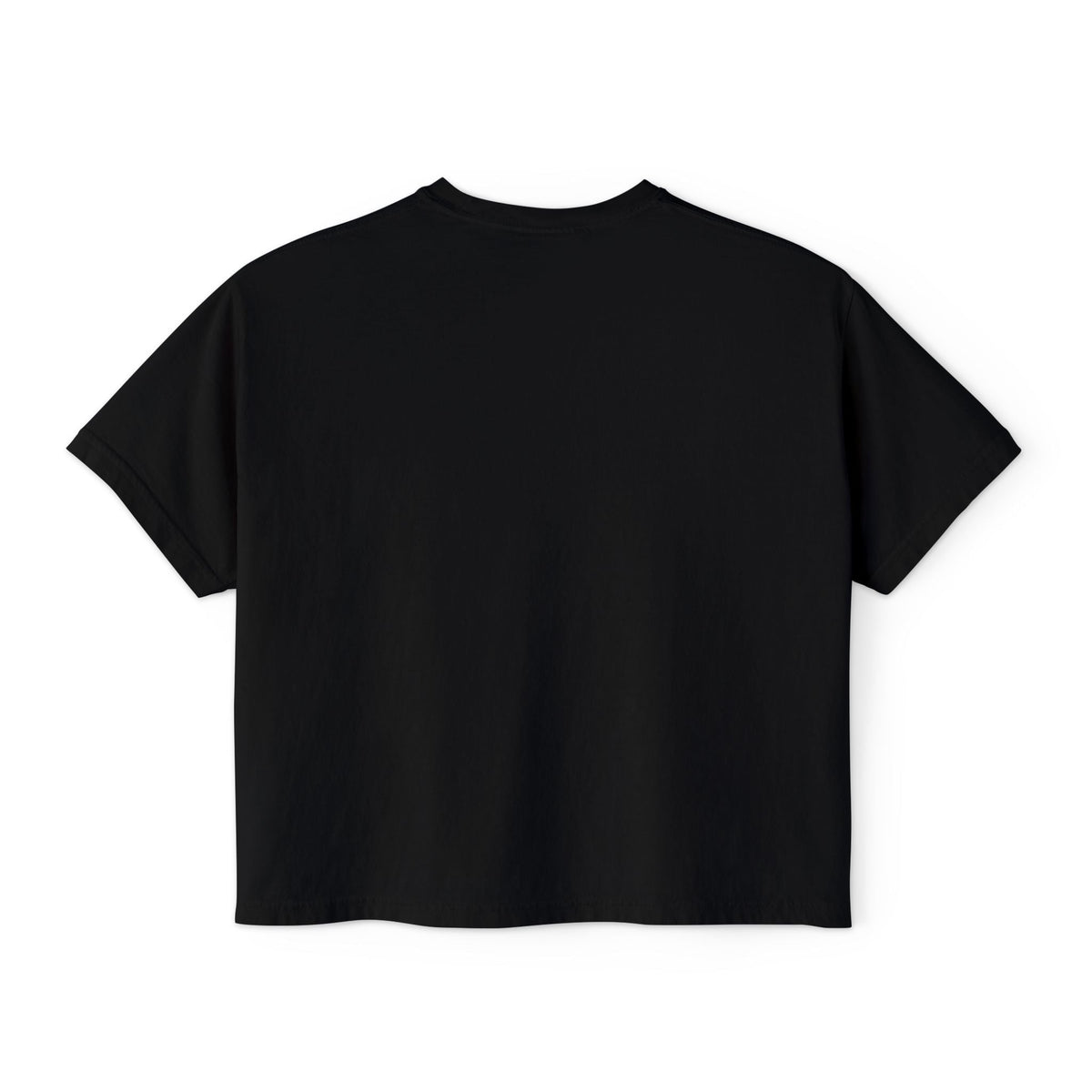 Diet Coke is Addicted to Me - Boxy Tee T-Shirt Printify