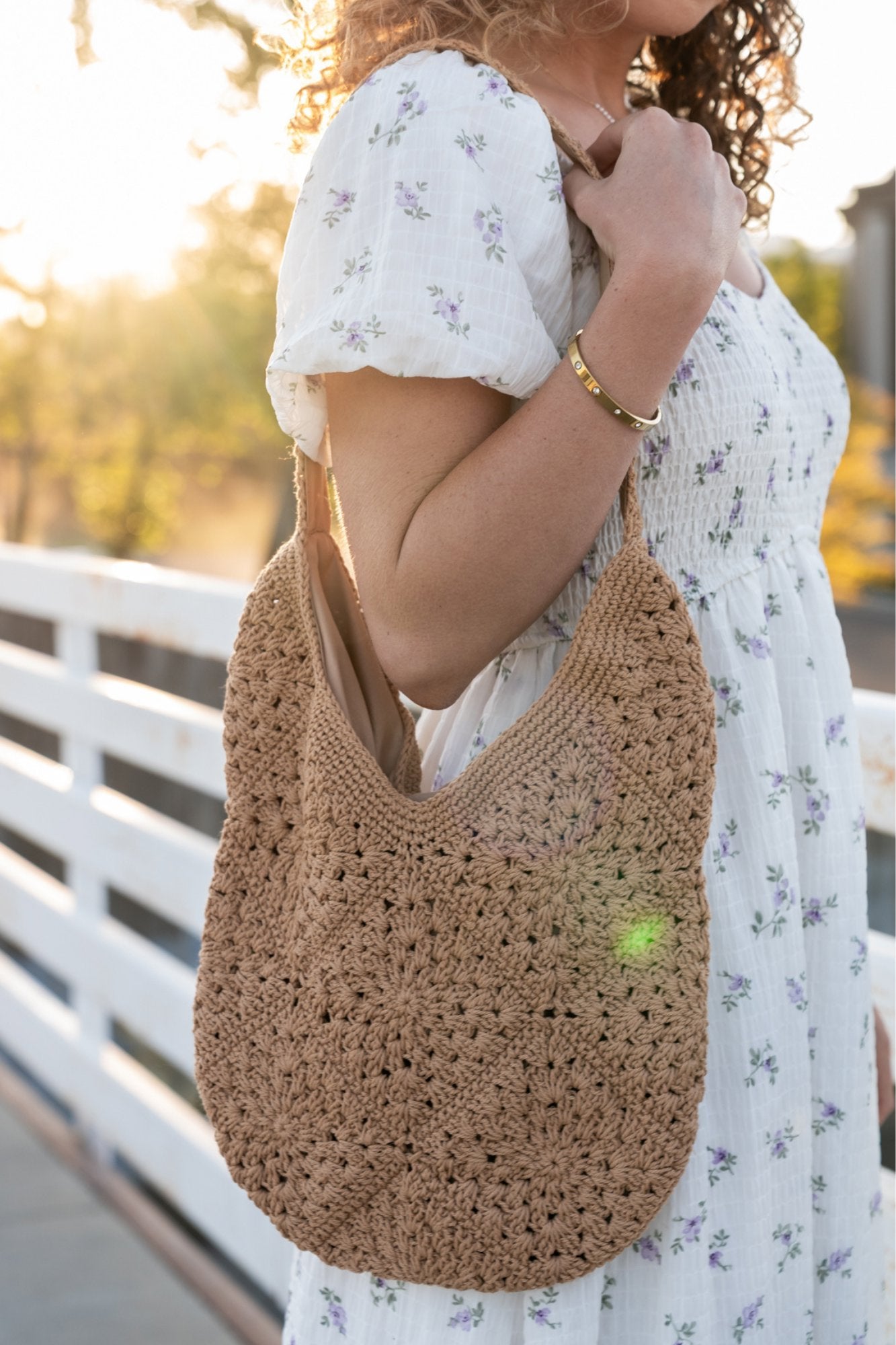 Carolina Bag Clothing Holley Girl