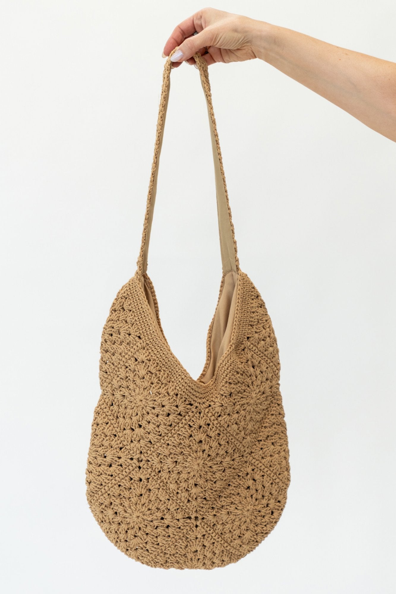 Carolina Bag Clothing Holley Girl
