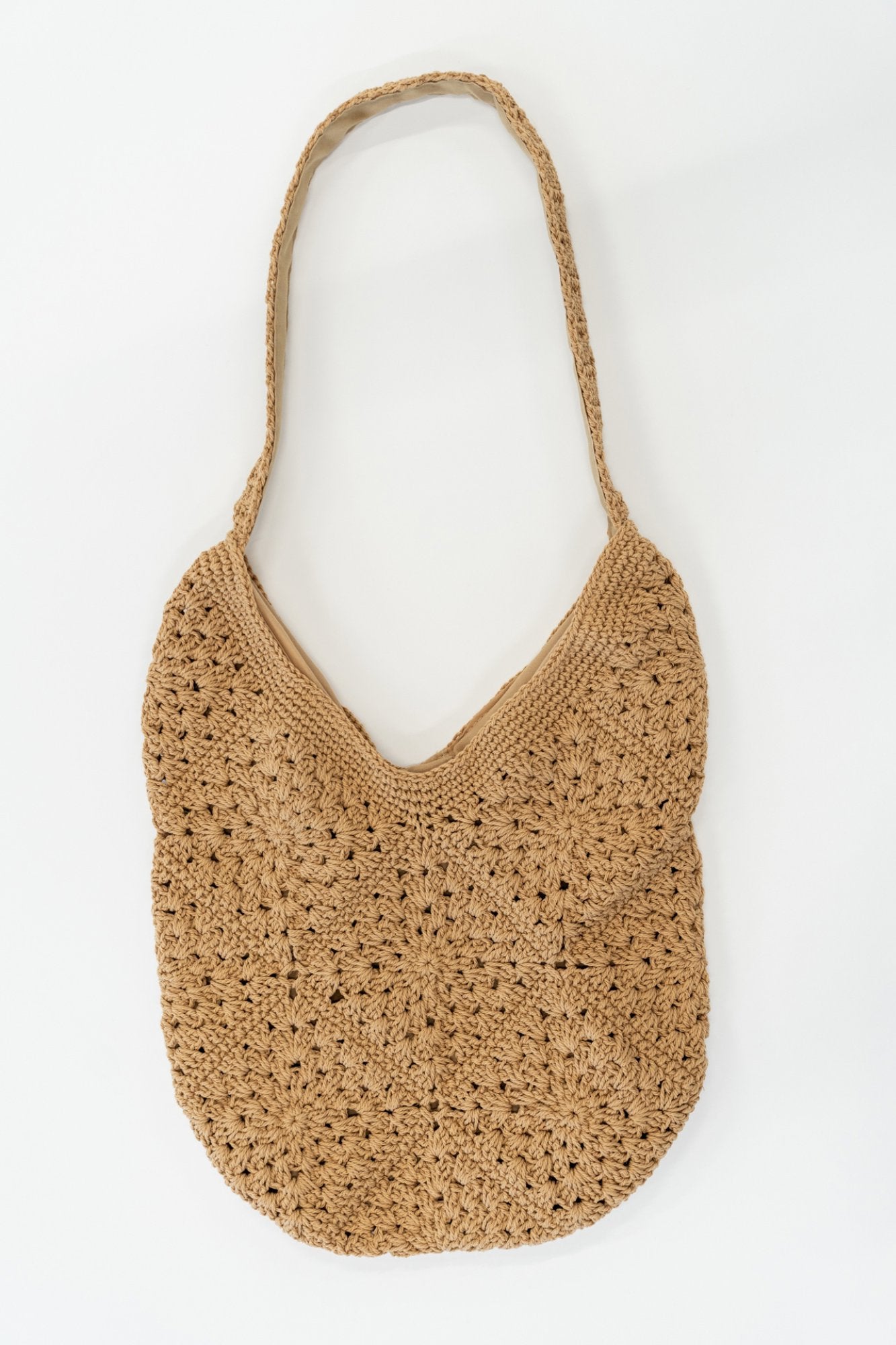 Carolina Bag Clothing Holley Girl