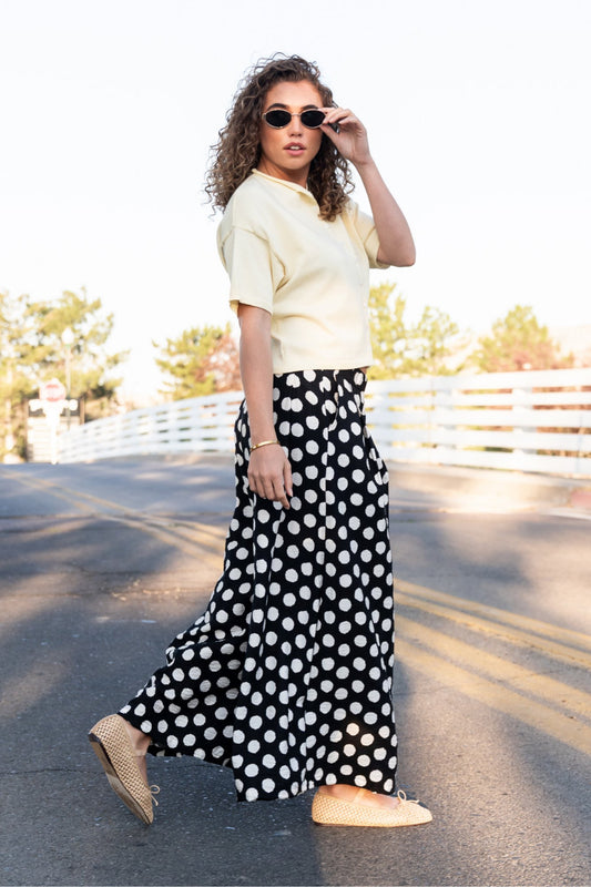 Sol Cardigan Clothing Holley Girl