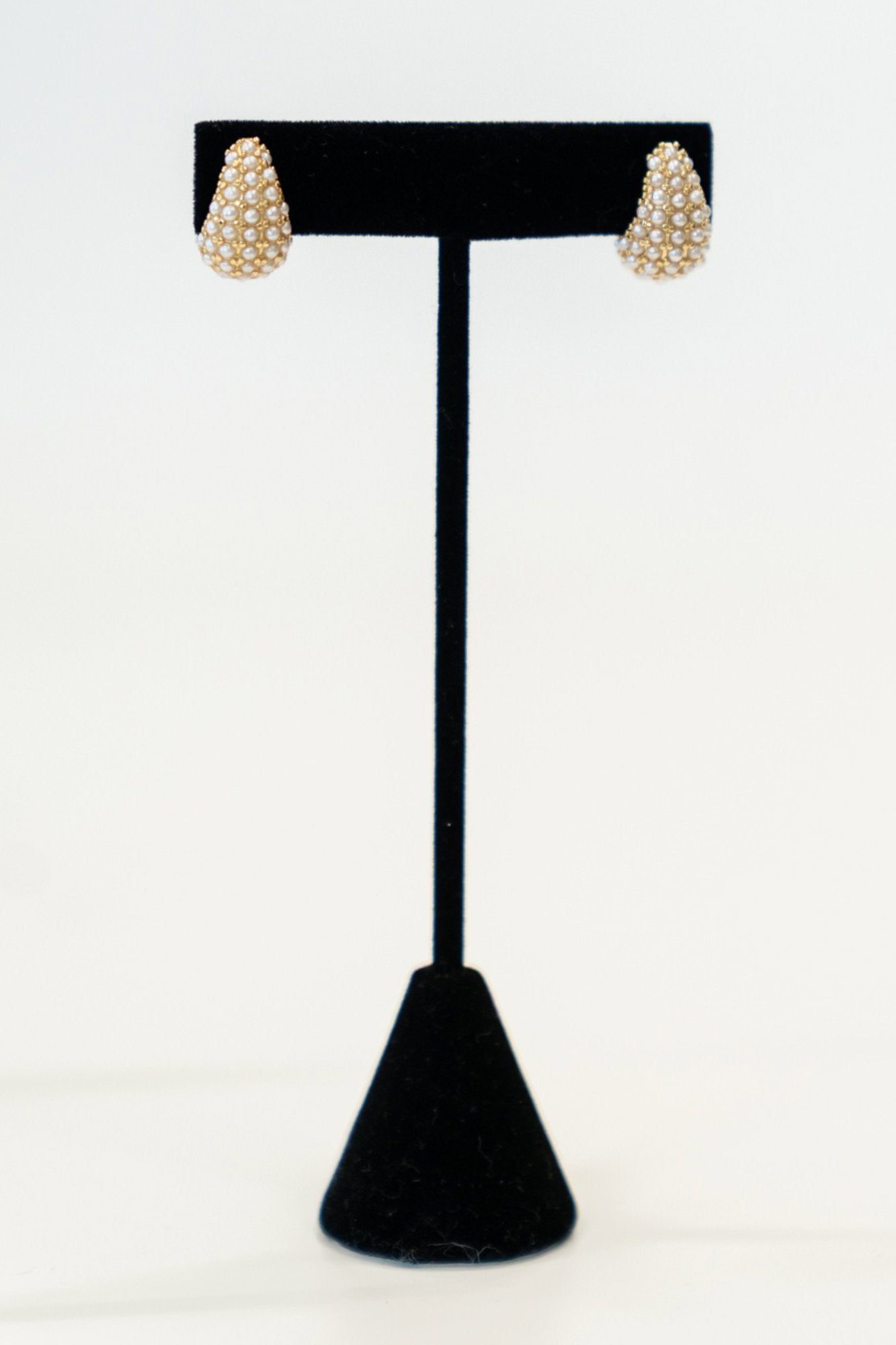 Kloss Earrings Clothing Holley Girl