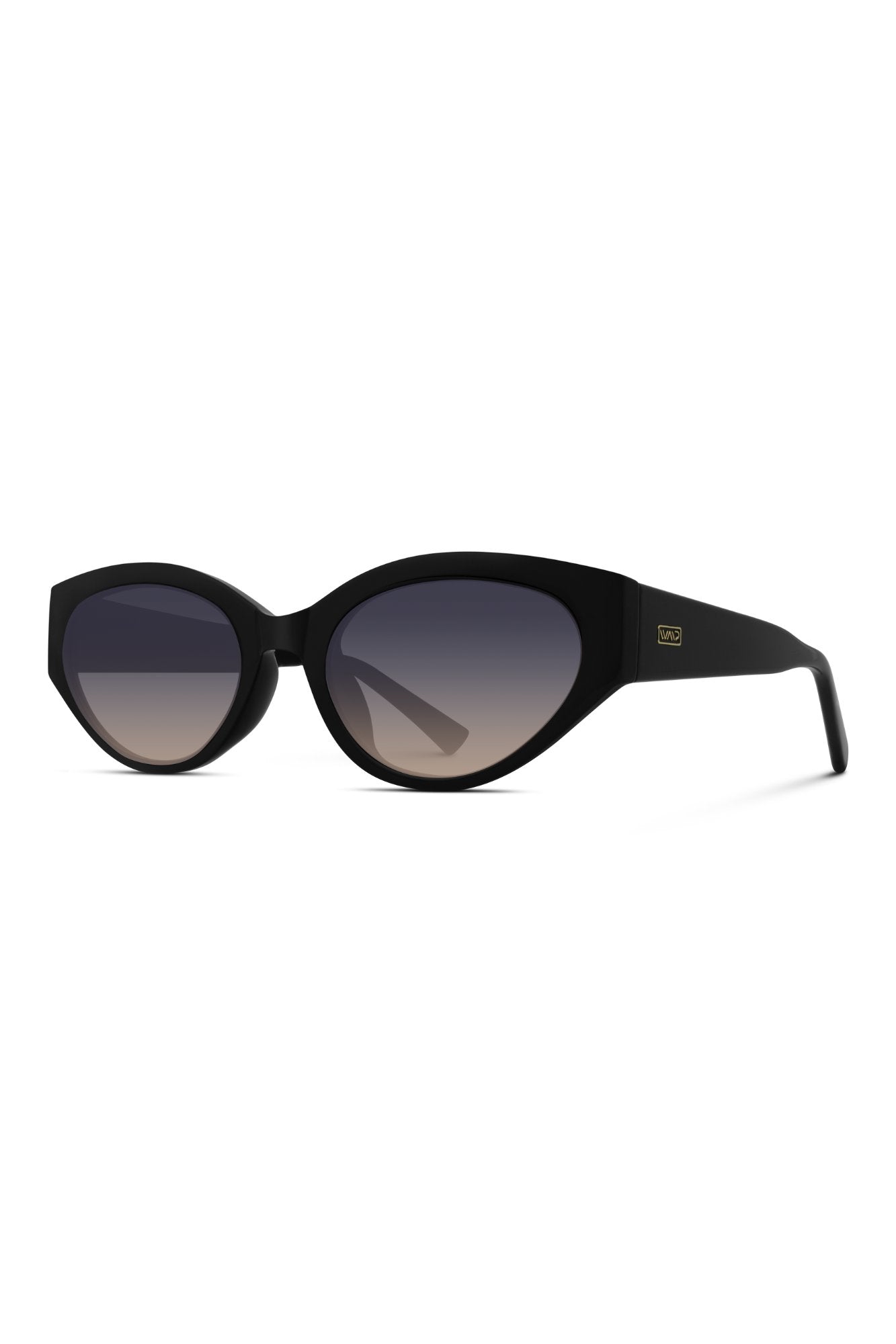 Romy Sunglasses Clothing Holley Girl