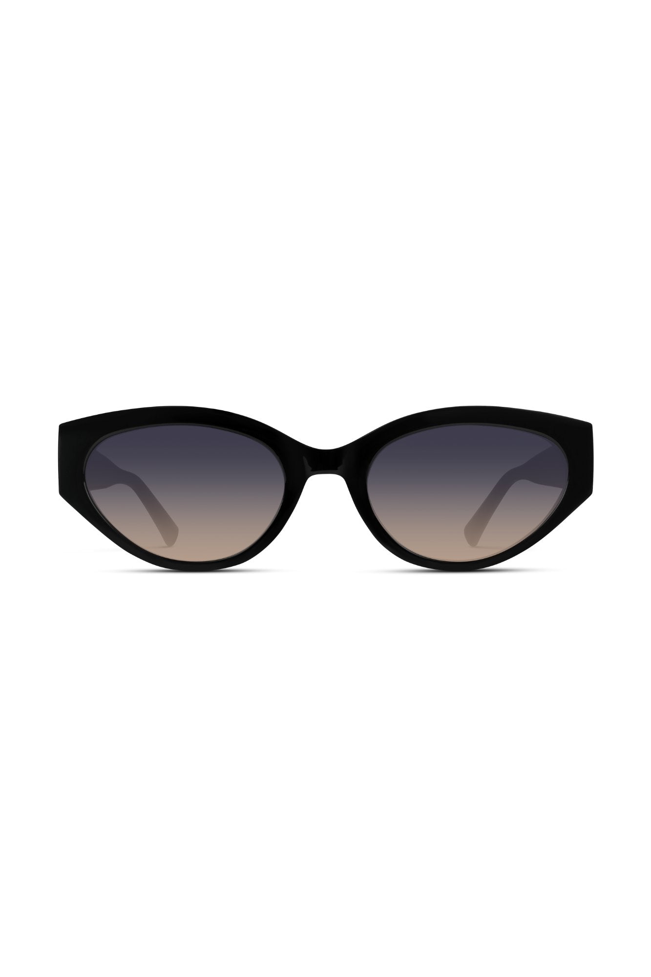 Romy Sunglasses Clothing Holley Girl