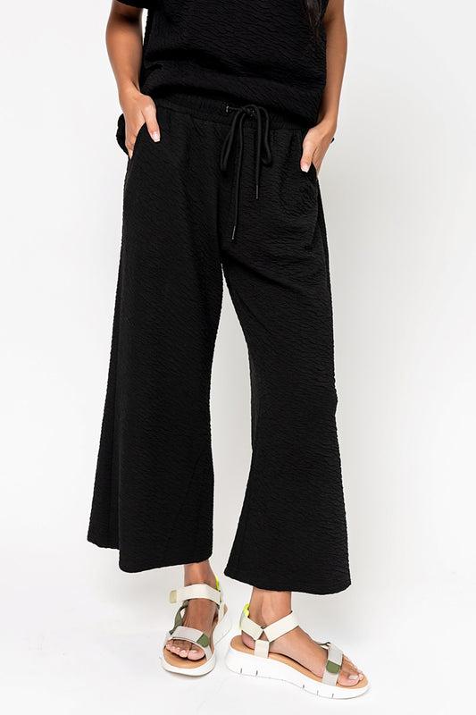 Gentry Pants Holley Girl