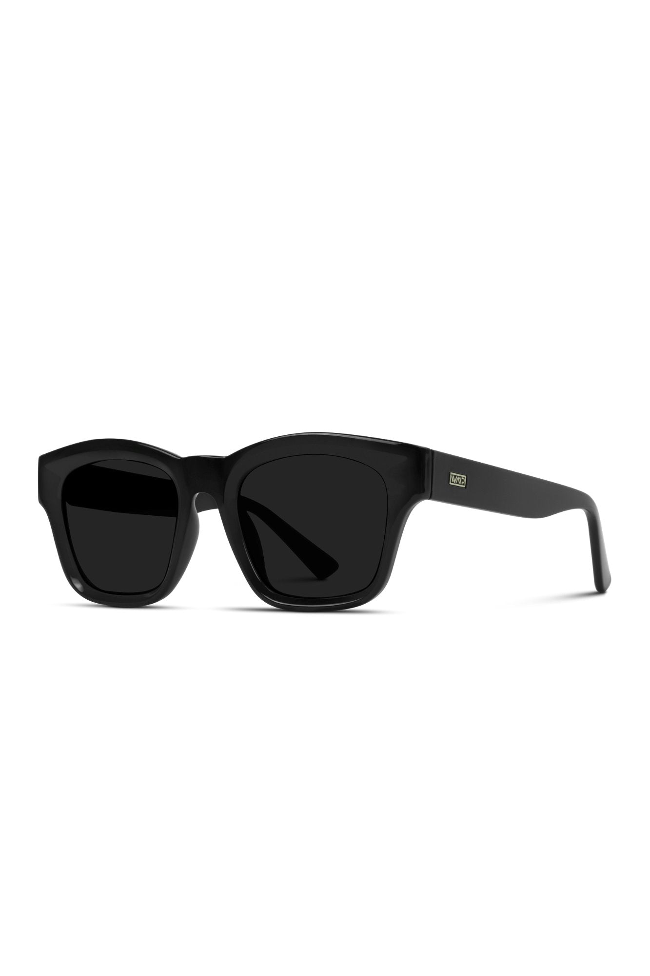 Ember Sunglasses Holley Girl