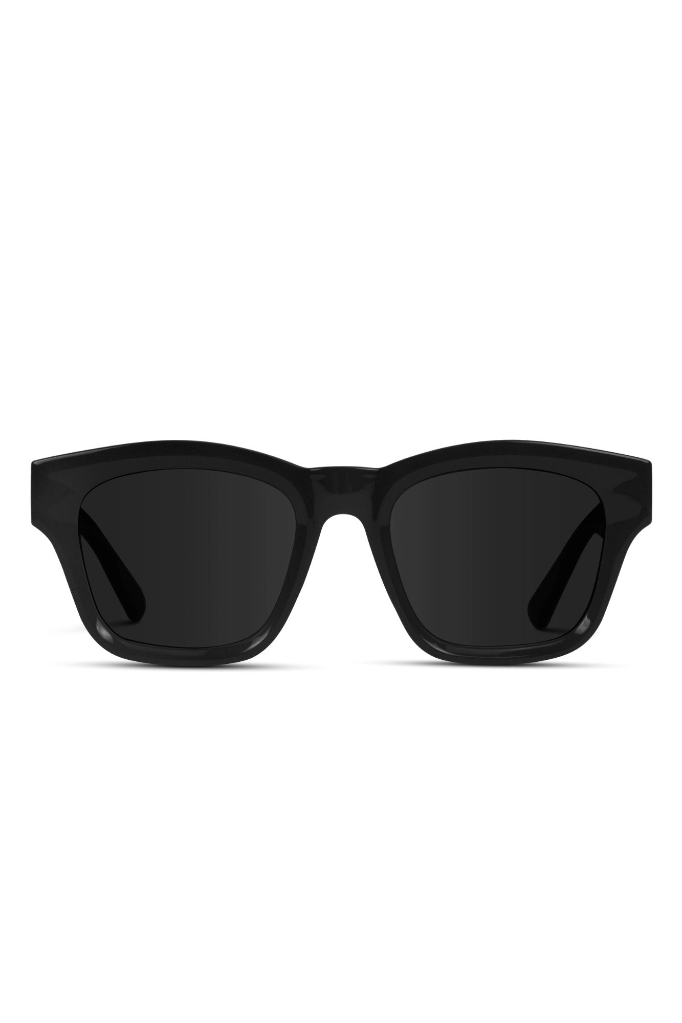 Ember Sunglasses Holley Girl