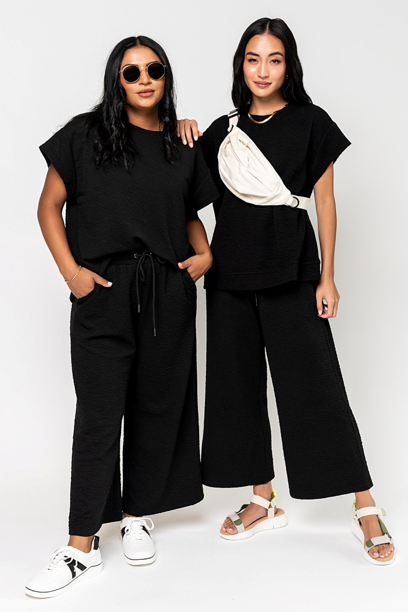 Gentry Pants Holley Girl