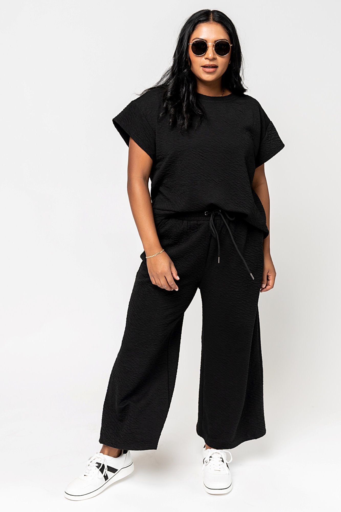 Gentry Pants Holley Girl