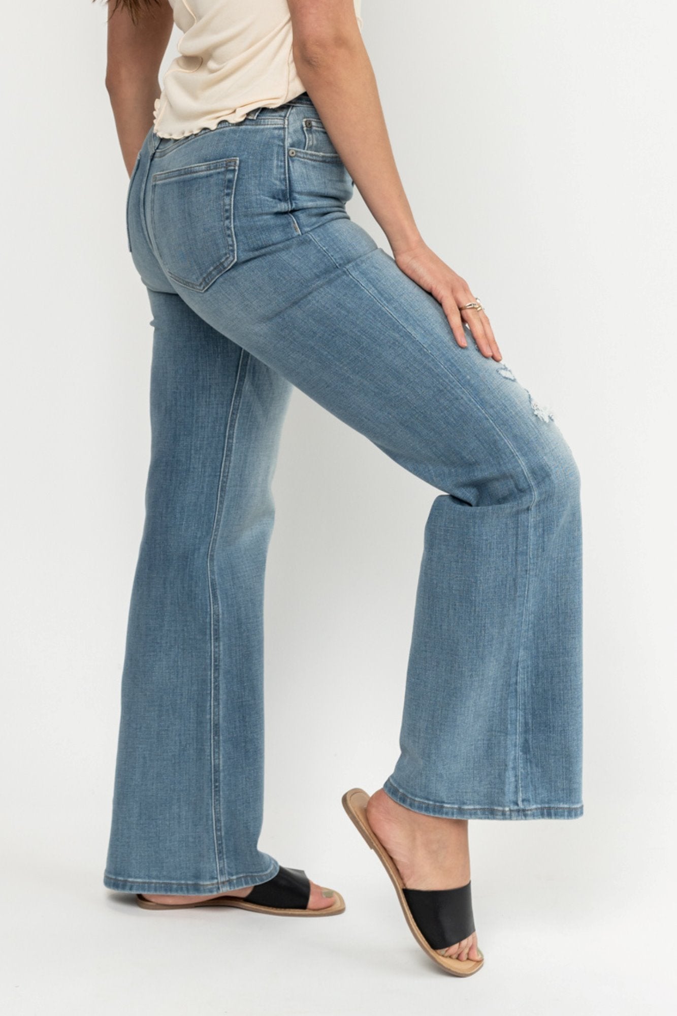 Scout Jeans Holley Girl