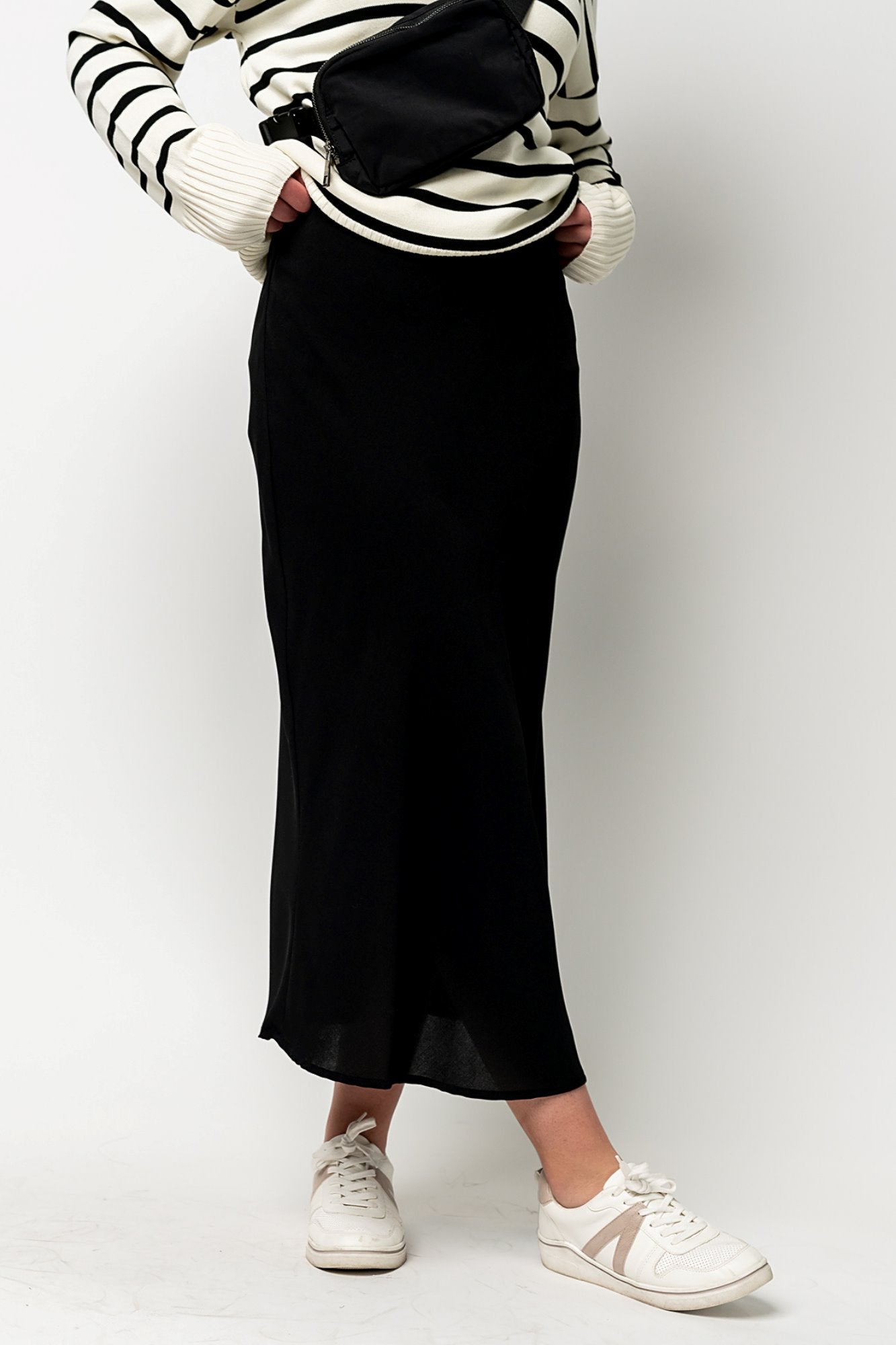 Charlie Skirt Apparel & Accessories Holley Girl