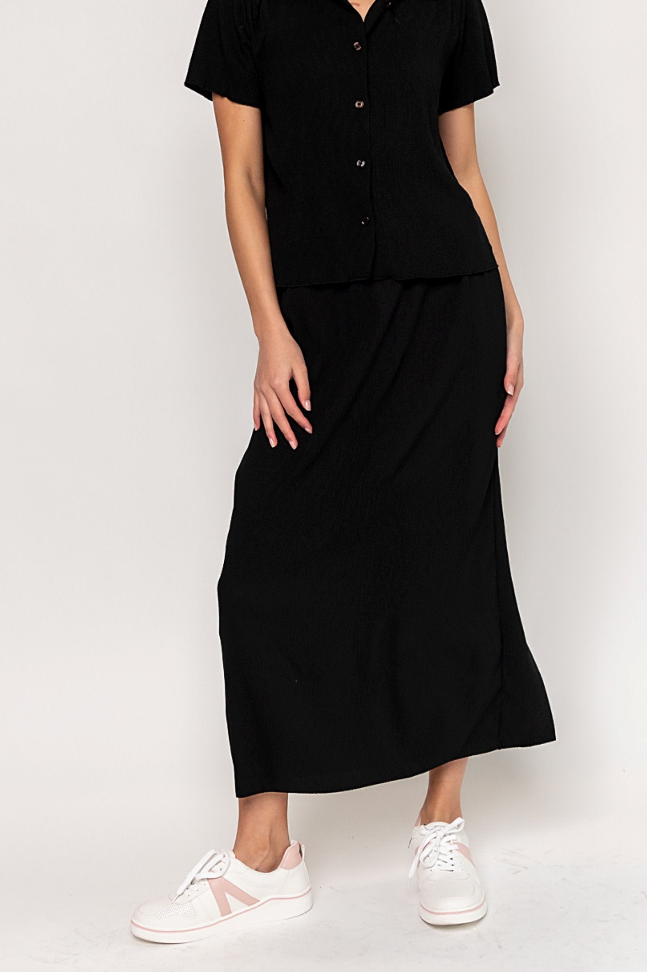 Alta Skirt Holley Girl