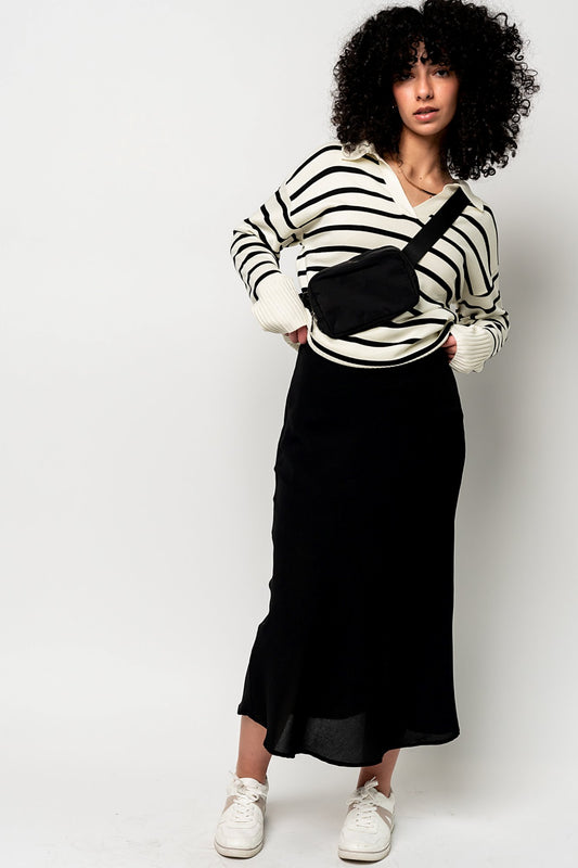 Charlie Skirt Apparel & Accessories Holley Girl